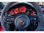 Thumbnail Photo 14 for 2018 Porsche 911